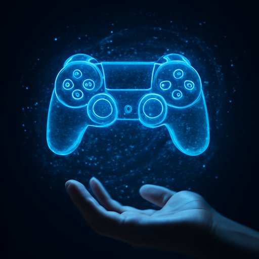 BangLa88 বয়স যাচাই ফর্ম দেখানো স্ক্রিন